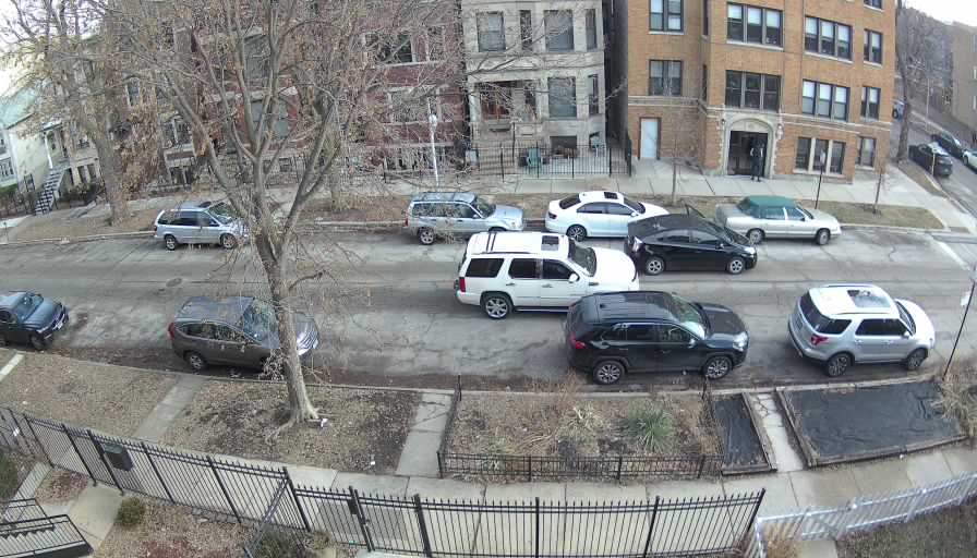 Reolink Camera One_00_Reolink Home Hub One_20260107112823.jpg